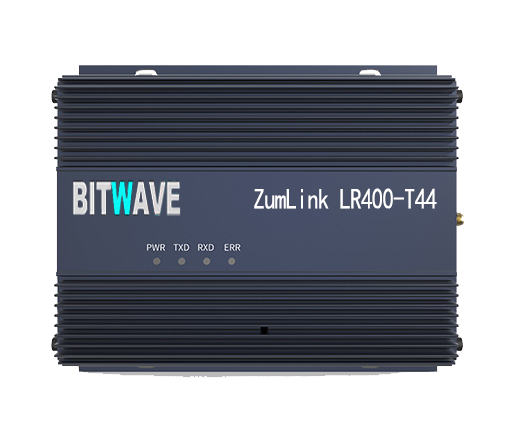 ZumLink LR 400-T44