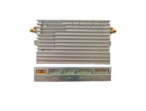 ZumLink LTE 2412-30