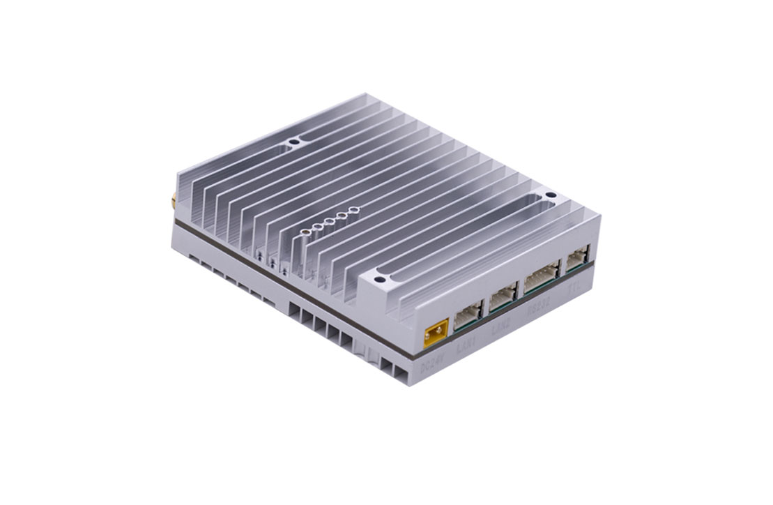 ZumMesh 7020-35